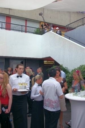 EU Empfang 08 - Bild 021 (MZ)